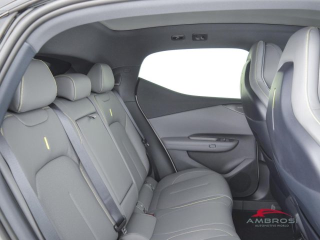 OTHERS-ANDERE OTHERS-ANDERE usata 10