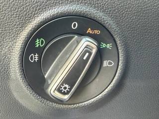 VOLKSWAGEN T-Roc usata, con Climatizzatore