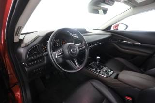 MAZDA CX-30 usata 1