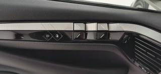 DS AUTOMOBILES DS 4 usata 58
