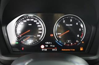 BMW X2 usata 6