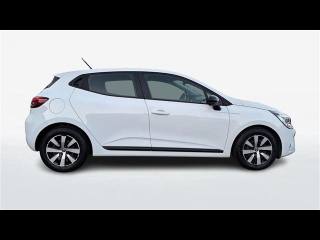 RENAULT Clio usata, con Airbag Passeggero