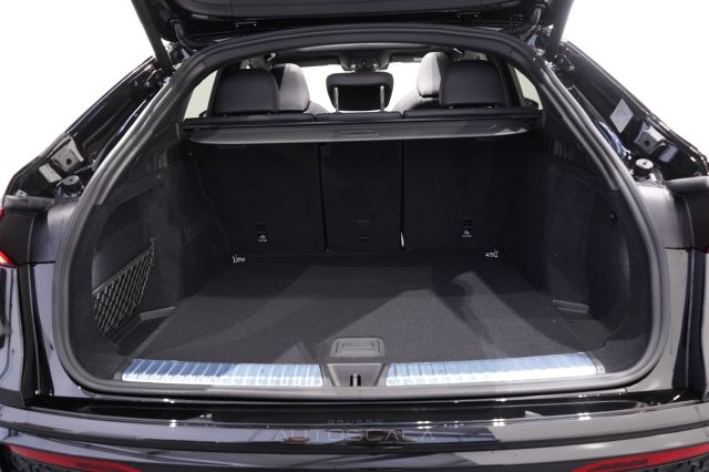AUDI Q5 usata 41