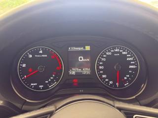 AUDI Q2 usata, con Autoradio digitale