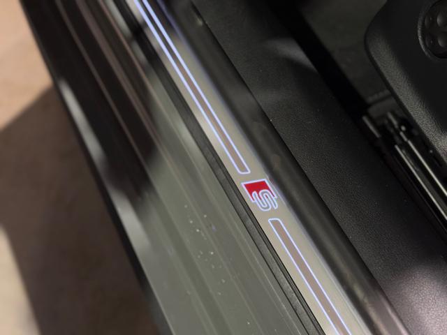 AUDI A5 usata, con Leve al volante