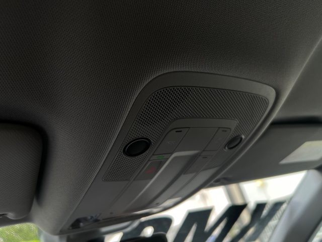 AUDI A1 usata, con Isofix