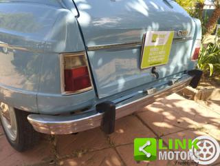 CITROEN Ami usata 11