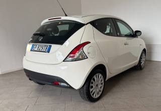 LANCIA Ypsilon usata 3