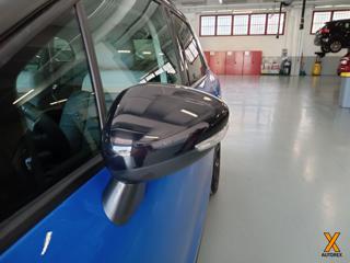CITROEN C3 Aircross usata, con ESP