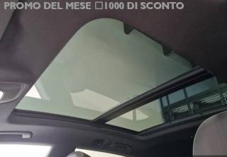 AUDI Q8 usata, con ESP