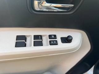 SUZUKI Ignis usata, con Servosterzo