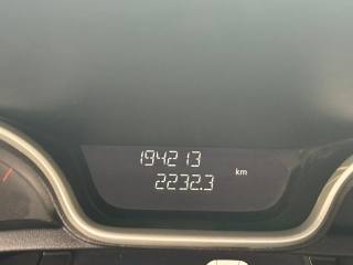 RENAULT Trafic usata, con Fendinebbia