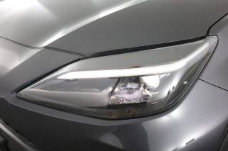 TOYOTA Yaris Cross usata 7