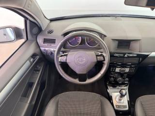OPEL Astra usata 13