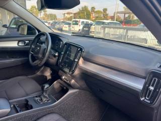 VOLVO XC40 usata, con Chiusura centralizzata