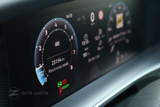 VOLKSWAGEN Tayron usata, con Sensore di luce