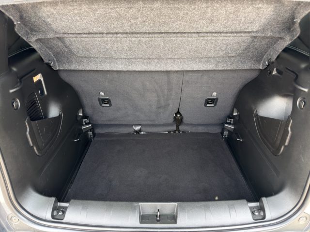 JEEP Renegade usata 13