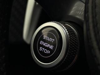 MASERATI Grecale usata, con Touch screen