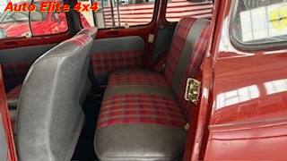 RENAULT R 4 usata 3