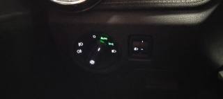 SKODA Fabia usata 26