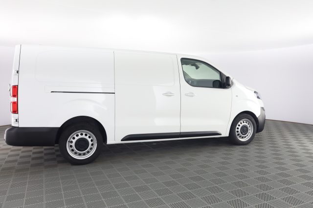 FIAT Scudo usata 2