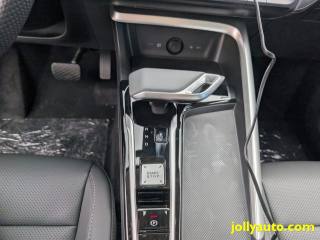 MG ZS usata, con Chiusura centralizzata senza chiave