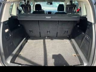 FORD S-Max usata, con Chiusura centralizzata