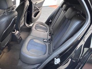 BMW X2 usata, con Fendinebbia