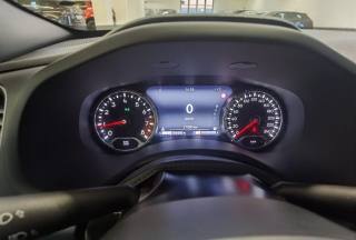 JEEP Renegade usata, con Climatizzatore