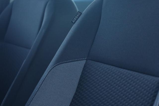 VOLKSWAGEN Polo usata, con Climatizzatore