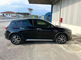 FIAT Tipo usata, con Controllo trazione