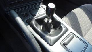 MITSUBISHI Eclipse usata 94