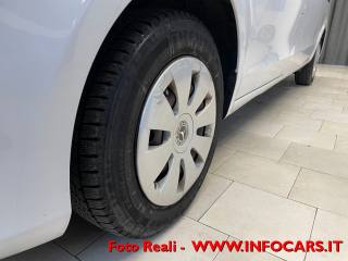 MERCEDES-BENZ Vito usata, con Vetri oscurati
