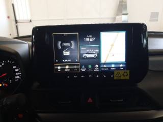 SUZUKI Swift usata, con Servosterzo