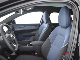VOLVO EX30 usata 8