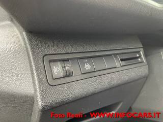PEUGEOT 3008 usata, con Specchietti laterali elettrici