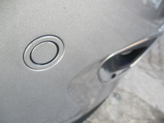 JEEP Grand Cherokee usata, con Chiusura centralizzata