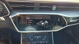 AUDI A6 usata, con Sedili sportivi