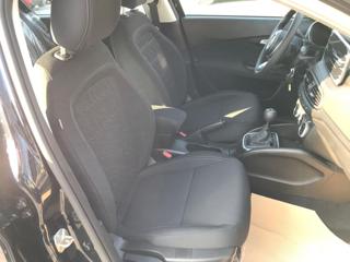FIAT Tipo usata, con ESP