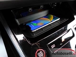 AUDI A5 usata, con Climatizzatore automatico, 2 zone