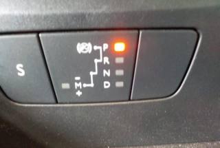 CITROEN C3 usata, con ESP