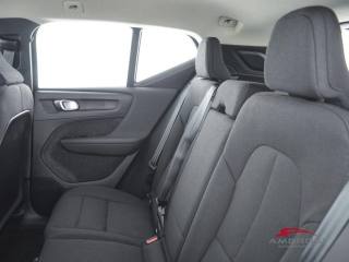 VOLVO XC40 usata 9
