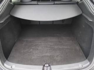 TESLA Model Y usata, con Bracciolo