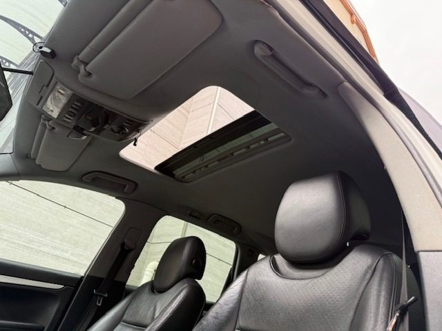 PORSCHE Cayenne usata 7