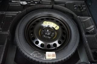FORD Kuga usata 40
