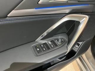 BMW X1 usata, con Interni in pelle