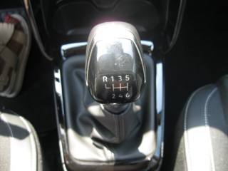 CITROEN C3 usata, con Bluetooth