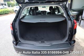 FORD Focus usata 102