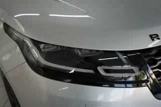 LAND ROVER Range Rover Velar usata 28