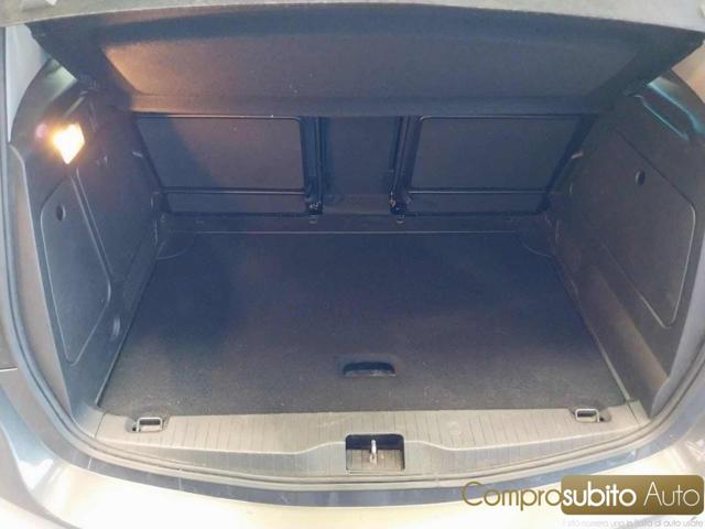 OPEL Meriva usata 29